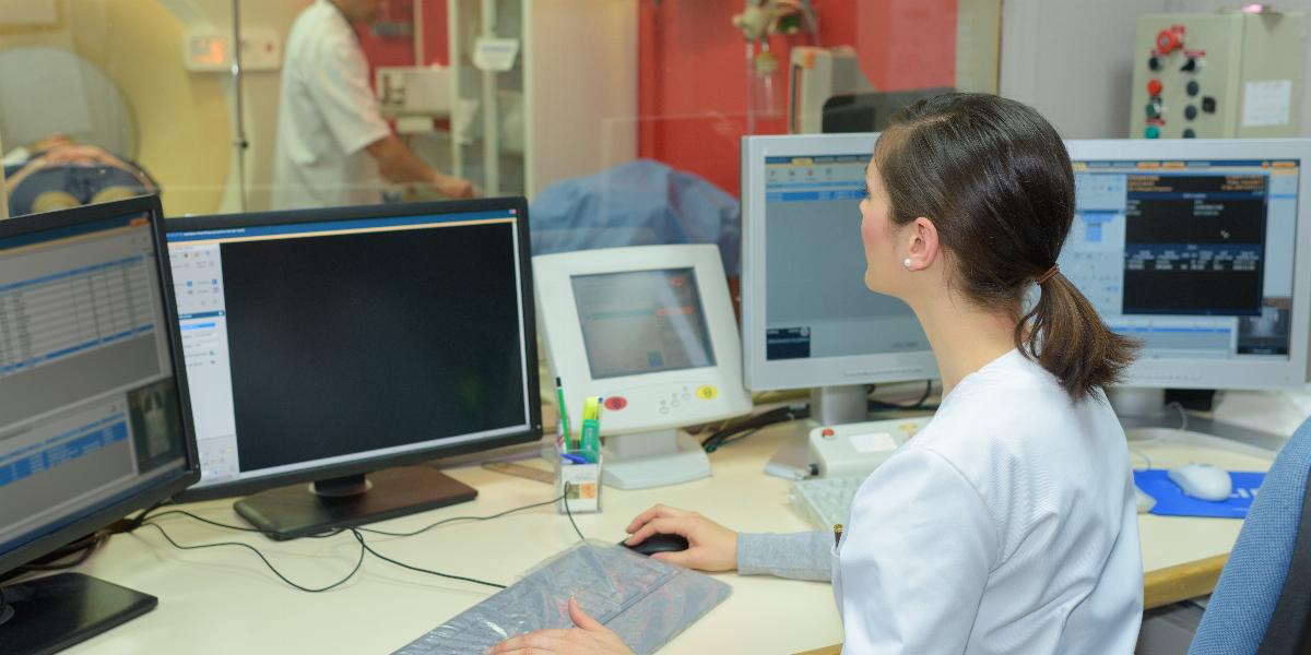 banner of EHR Software Improves Medical Practices