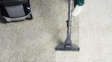 thumbnail of Do It Yourself Carpet Cleaning Can Save Some Money