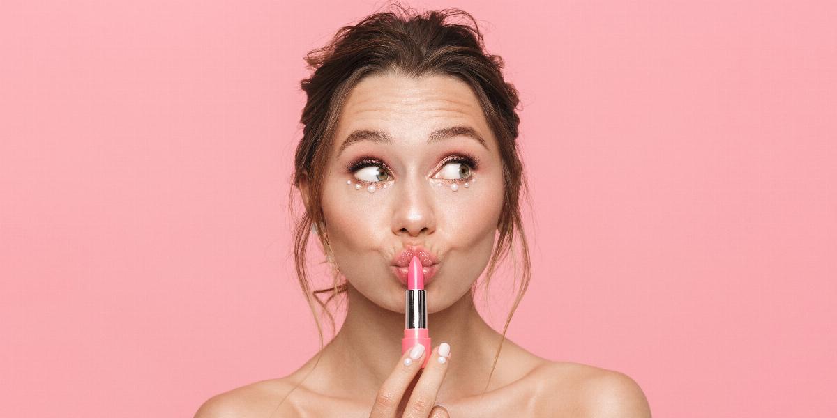 banner of Don't Miss Out on These Must-Have Lipsticks