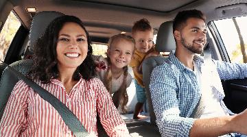 thumbnail of Get Ready To Buy Your Next Family Vehicle